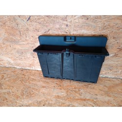 79970CD000 PÓŁKA SCHOWEK NISSAN 350Z