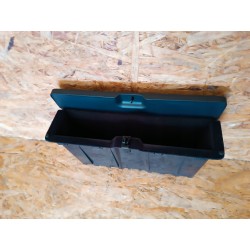 79970CD000 PÓŁKA SCHOWEK NISSAN 350Z