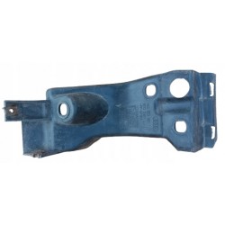 AUDI A8 D3 4E0853921D ŚLIZG MOCOWANIE PROGU OSŁONY