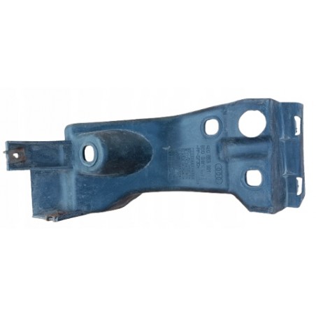 AUDI A8 D3 4E0853921D ŚLIZG MOCOWANIE PROGU OSŁONY