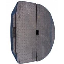 MN148903 STYROPIAN WKŁAD BAGAŻNIKA MITSUBISHI COLT VI 6 MN148922