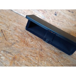 79970CD000 PÓŁKA SCHOWEK NISSAN 350Z