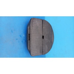 MN148903 STYROPIAN WKŁAD BAGAŻNIKA MITSUBISHI COLT VI 6 MN148922