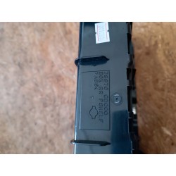 79970CD000 PÓŁKA SCHOWEK NISSAN 350Z