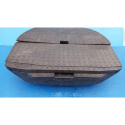 MN148903 STYROPIAN WKŁAD BAGAŻNIKA MITSUBISHI COLT VI 6 MN148922