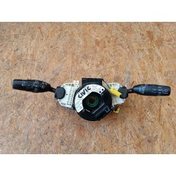 M29843 HONDA CIVIC VIII 8 PRZEŁĄCZNIK ZESPOLONY MANETKI