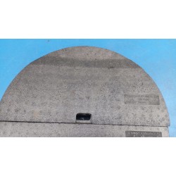 MN148903 STYROPIAN WKŁAD BAGAŻNIKA MITSUBISHI COLT VI 6 MN148922