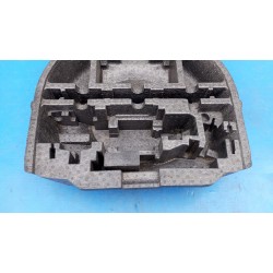 MN148903 STYROPIAN WKŁAD BAGAŻNIKA MITSUBISHI COLT VI 6 MN148922