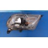 LAMPA PRAWY PRZÓD FORD MUSTANG V LIFT 2009-2014 AR33-13005-BD