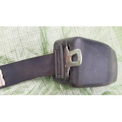 NISSAN 200SX 240SX PAS BEZPIECZEŃSTWA TK-520-EG229