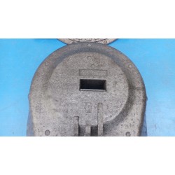 MN148903 STYROPIAN WKŁAD BAGAŻNIKA MITSUBISHI COLT VI 6 MN148922