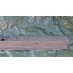 8200084134 OSŁONA LISTWA PASA TYŁ RENAULT SCENIC II 2