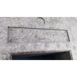 MN148903 STYROPIAN WKŁAD BAGAŻNIKA MITSUBISHI COLT VI 6 MN148922