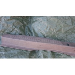 8200084134 OSŁONA LISTWA PASA TYŁ RENAULT SCENIC II 2