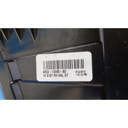 LAMPA PRAWY PRZÓD FORD MUSTANG V LIFT 2009-2014 AR33-13005-BD