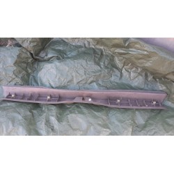 8200084134 OSŁONA LISTWA PASA TYŁ RENAULT SCENIC II 2