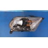 LAMPA PRAWY PRZÓD FORD MUSTANG V LIFT 2009-2014 AR33-13005-BD