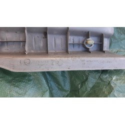 8200084134 OSŁONA LISTWA PASA TYŁ RENAULT SCENIC II 2
