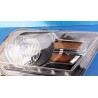 LAMPA PRAWY PRZÓD FORD MUSTANG V LIFT 2009-2014 AR33-13005-BD