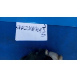 A2048260991 USZCZEKA SZKŁO KLOSZ LAMPY LEWY PRZÓD ORYGINAŁ MERCEDES W204