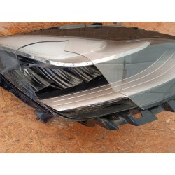 LAMPA PRAWY PRZÓD REFLEKTOR EU 1077376-30-B TESLA MODEL 3 LED