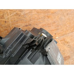 LAMPA PRAWY PRZÓD EU SKODA KAROQ 57B941016D FULL LED