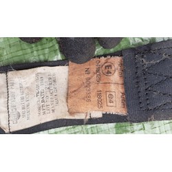 NISSAN 200SX 240SX PAS BEZPIECZEŃSTWA TK-520-EG229