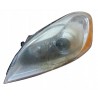 LAMPA LEWY PRZÓD EU REFLEKTOR VOLVO XC60 I 2008- 30763135 XENON