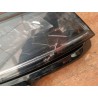 LAMPA PRAWY PRZÓD EU SKODA KAROQ 57B941016D FULL LED