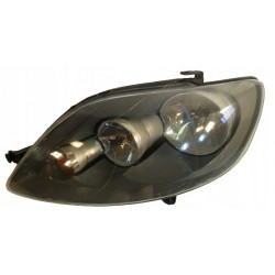 LAMPA LEWY PRZÓD EU 5M1941005B VOLKSWAGEN GOLF V 5 PLUS