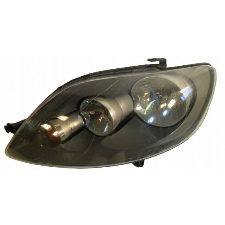 LAMPA LEWY PRZÓD EU 5M1941005B VOLKSWAGEN GOLF V 5 PLUS