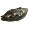 LAMPA LEWY PRZÓD EU 5M1941005B VOLKSWAGEN GOLF V 5 PLUS