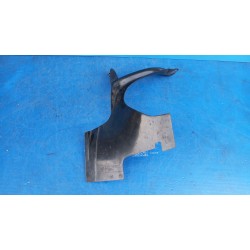 17483839 OSŁONA OBUDOWA PLASTIK BAGAŻNIKA TYŁ BMW E36 CABRIO 17483839