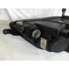 LAMPA LEWY PRZÓD EU 5M1941005B VOLKSWAGEN GOLF V 5 PLUS
