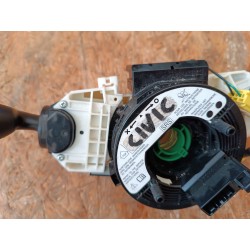 M29843 HONDA CIVIC VIII 8 PRZEŁĄCZNIK ZESPOLONY MANETKI