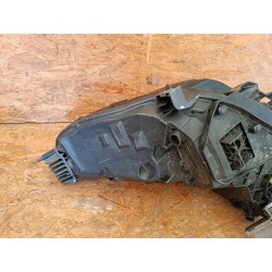 LAMPA PRAWY PRZÓD REFLEKTOR EU 1077376-30-B TESLA MODEL 3 LED