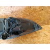 LAMPA LEWY PRZÓD EU REFLEKTOR VOLVO XC60 I 2008- 30763135 XENON