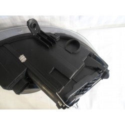 LAMPA LEWY PRZÓD EU 5M1941005B VOLKSWAGEN GOLF V 5 PLUS
