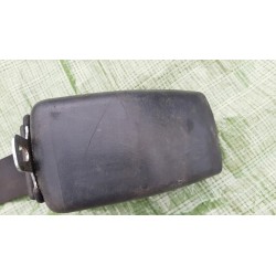 NISSAN 200SX 240SX PAS BEZPIECZEŃSTWA TK-520-EG229