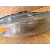 LAMPA LEWY PRZÓD EU REFLEKTOR VOLVO XC60 I 2008- 30763135 XENON