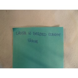 LAMPA LEWY PRZÓD EU 5M1941005B VOLKSWAGEN GOLF V 5 PLUS