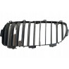 KRATKA NERKA ATRAPA LEWA GRILL BMW F32 F33 F36
