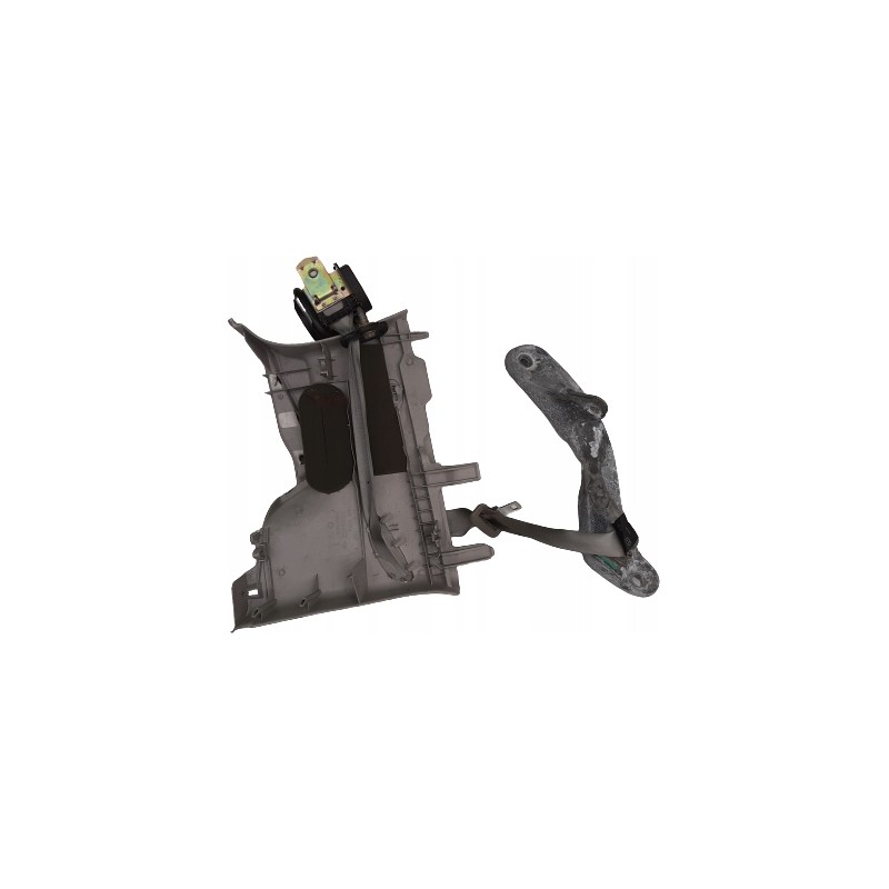 OSŁONA SŁUPKA PAS BEZPIECZEŃSTWA RENAULT VEL SATIS