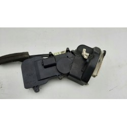 ZAMEK DRZWI PRAWY PRZÓD MAZDA 6 SP-GF30