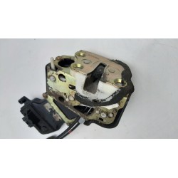 ZAMEK DRZWI PRAWY PRZÓD MAZDA 6 SP-GF30