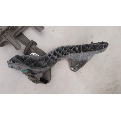 OSŁONA SŁUPKA PAS BEZPIECZEŃSTWA RENAULT VEL SATIS