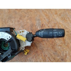 M29843 HONDA CIVIC VIII 8 PRZEŁĄCZNIK ZESPOLONY MANETKI