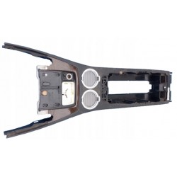 TUNEL ŚRODKOWY UCHWYT NA NAPOJE KUBKI BMW SERIA 7 E65 01-05 8223327