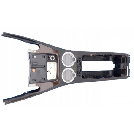 TUNEL ŚRODKOWY UCHWYT NA NAPOJE KUBKI BMW SERIA 7 E65 01-05 8223327