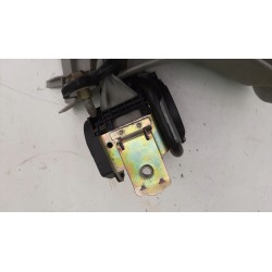 OSŁONA SŁUPKA PAS BEZPIECZEŃSTWA RENAULT VEL SATIS